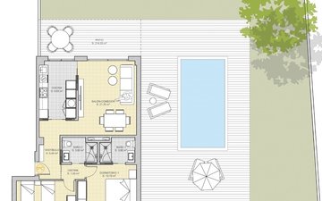 Property slide 16