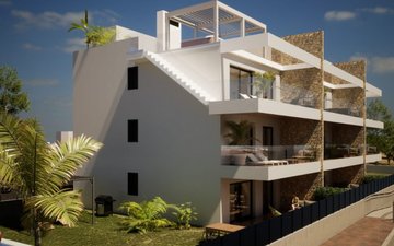 Property slide 13