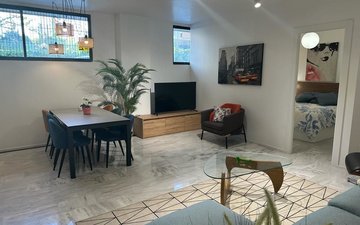 Property slide 2