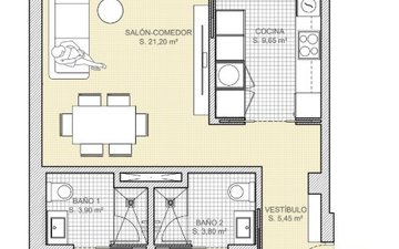 Property slide 14