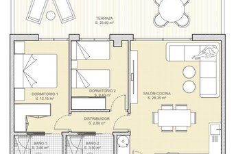 Property slide 15