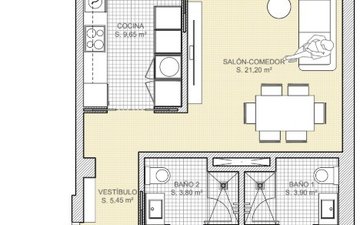 Property slide 16