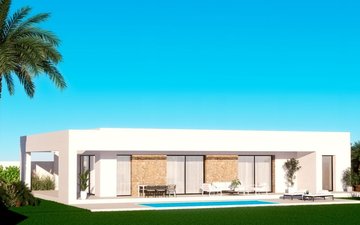 Property slide 20