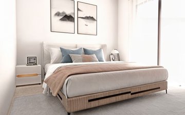 Property slide 8