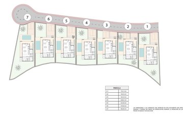 Property slide 26