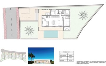 Property slide 27
