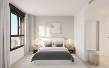 Property slide 3