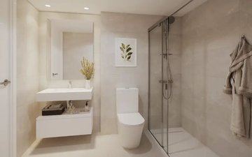 Property slide 6
