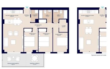 Property slide 16