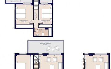 Property slide 17