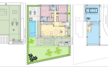 Property slide 40