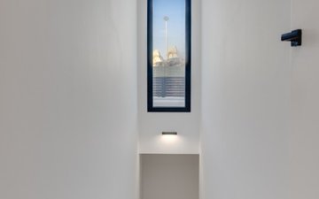 Property slide 29