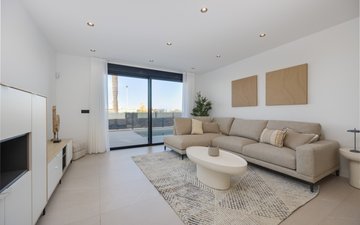 Property slide 4