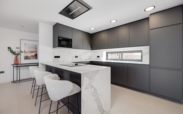 Property slide 12
