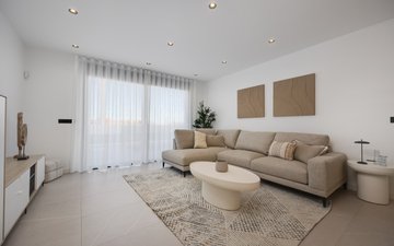 Property slide 3