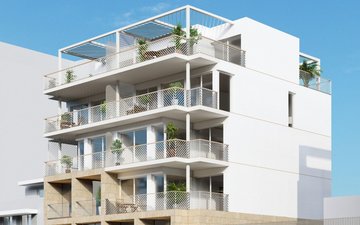 Property slide 5