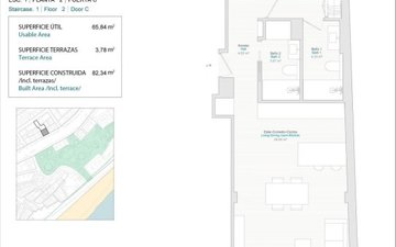 Property slide 6