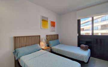 Property slide 6