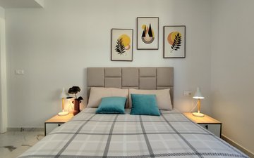 Property slide 8