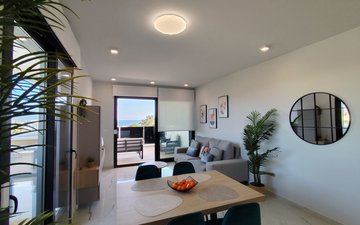 Property slide 5