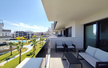 Property slide 11