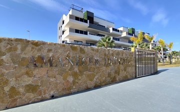 Property slide 24
