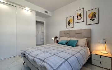 Property slide 9