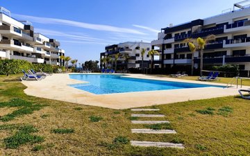 Property slide 20