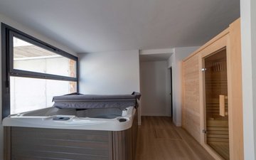 Property slide 23