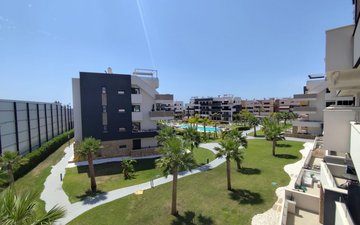 Property slide 14