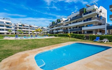 Property slide 24