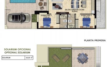 Property slide 33