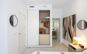 Property slide 13