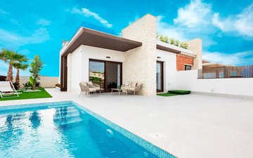 Property slide 1