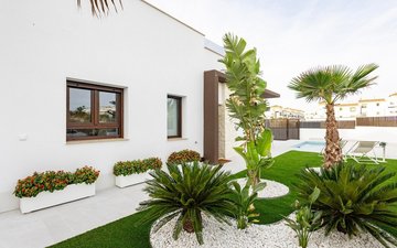 Property slide 24