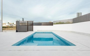 Property slide 27