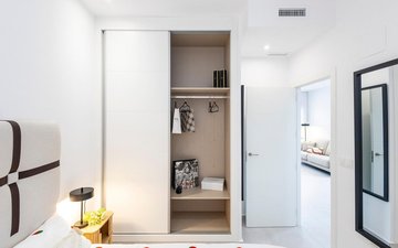 Property slide 19