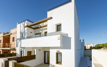 Property slide 29