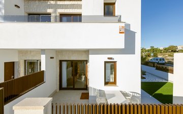 Property slide 1