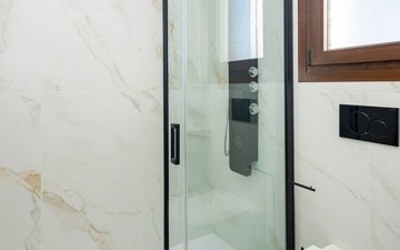 Property slide 22