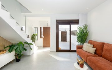 Property slide 2