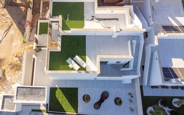 Property slide 35