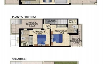 Property slide 41