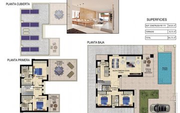 Property slide 53