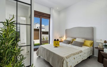Property slide 16