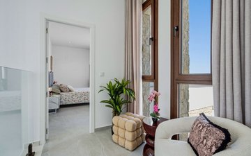Property slide 19