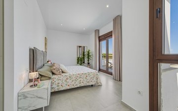 Property slide 20