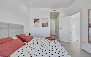 Property slide 26