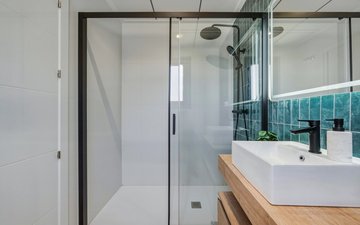 Property slide 29
