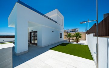 Property slide 42